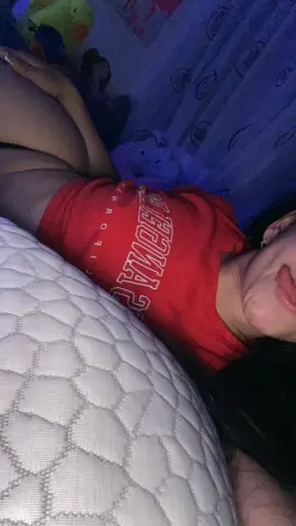LaurendPhink — Streamate Photos