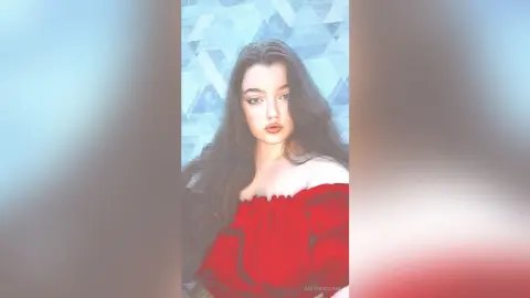 AletheaSarne — It's Lia