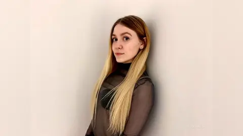AmmaMia — Teen