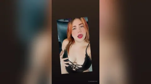 CloeGrecoo — Hot 👿👿👿👿