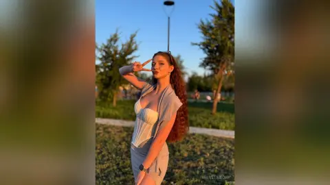 VelvetMeow — The real model