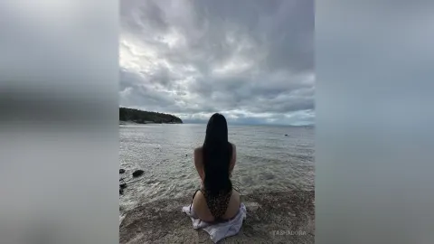 YashaDora — 30