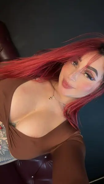 scarlettColliins