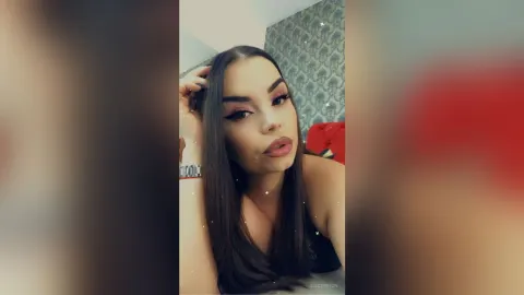 AliceReign — Just Between Us