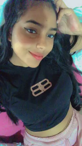 estefaniacortes — Streamate Photos