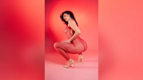 MilenaJaye — 💖