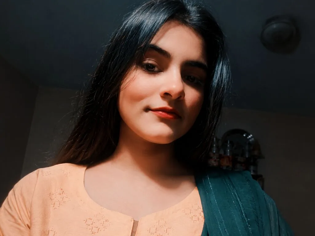 FatiKomal