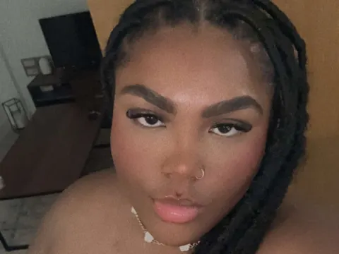 CurvyDestinyXxxx — Streamate Photos