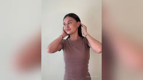 EbonieTurkus — 5
