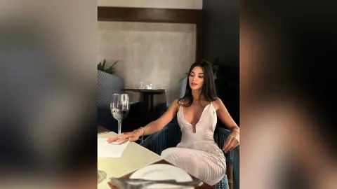 April — Erotic moments vol.2