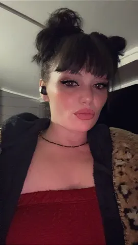 AsiaSaysXX — Streamate Photos