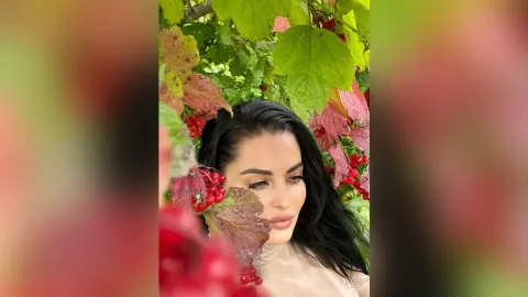 NicoleWillison