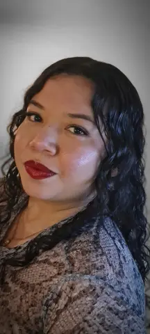 Aurorarios — Streamate Photos