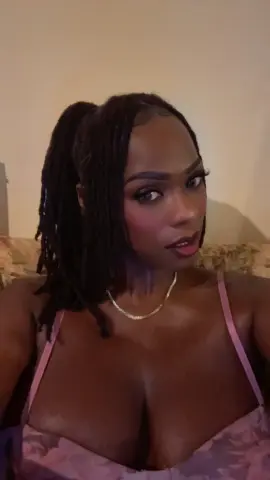 GodivaCoco — Streamate Photos