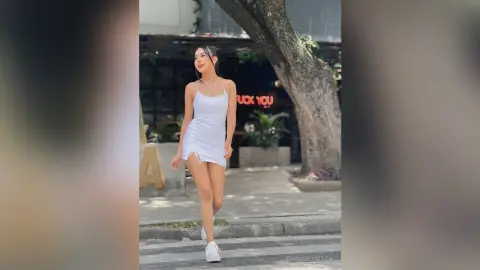 KimberlyIsaza — sunny days