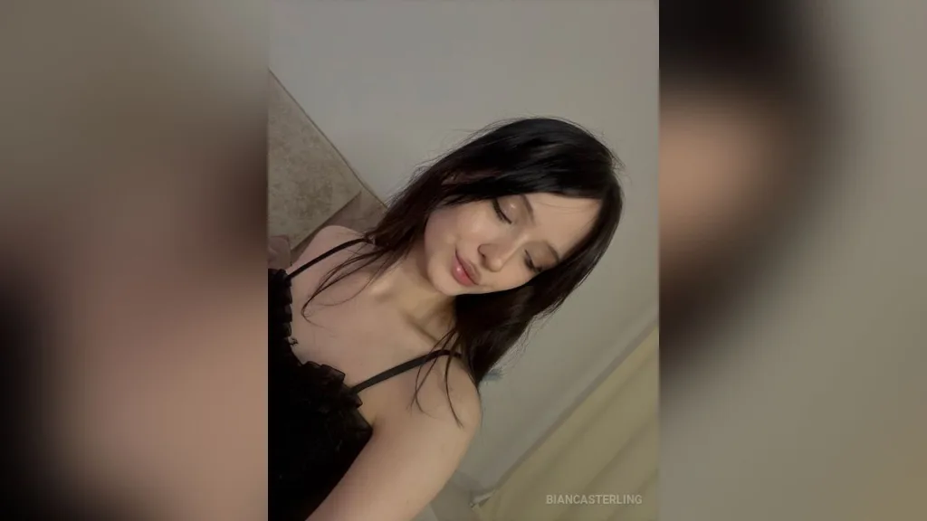 BiancaSterling