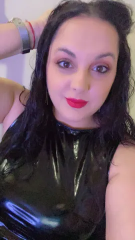 DommeCarla — Streamate Photos