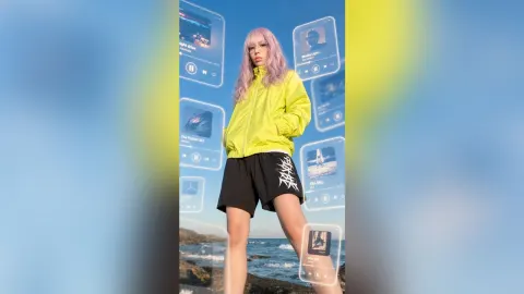 AliceShelby — Naughty girl 😈