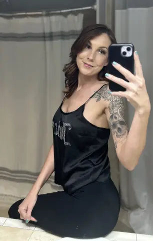 IvyofEden — Streamate Photos