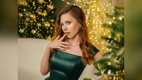 SierraFane — 🎄