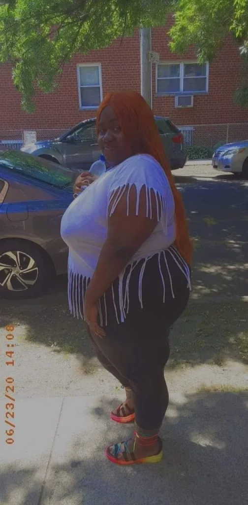 Queenminnie26