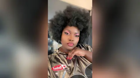 SashaVibez — 🥰🥰