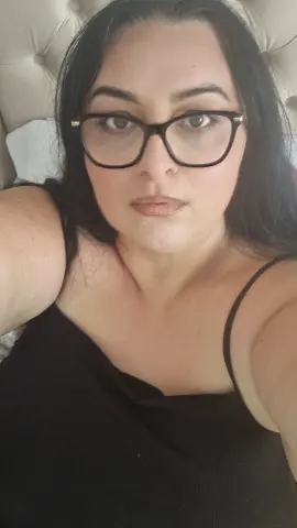Adoreme96 — Streamate Photos