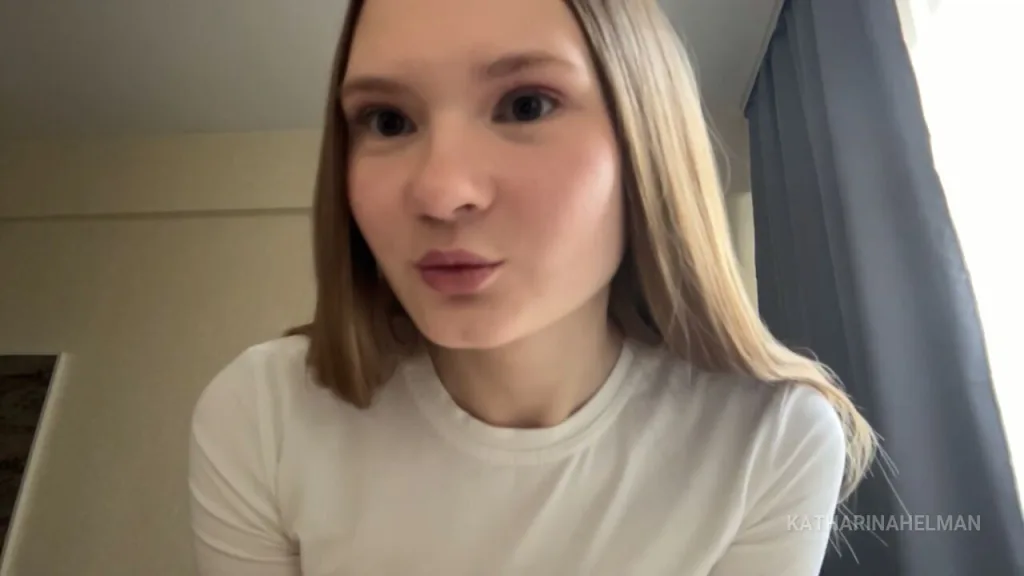 KatharinaHelman
