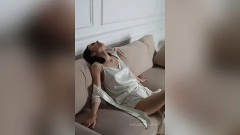 HollyPollyy — me