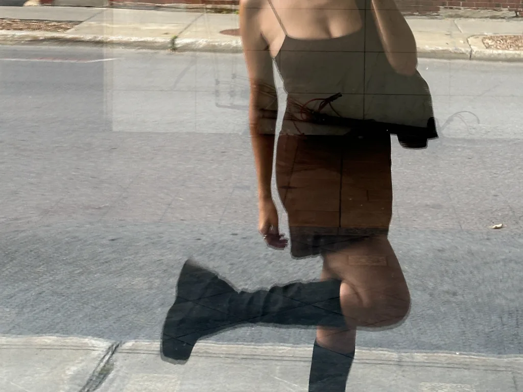 supertall_french_goddess — Streamate Photos