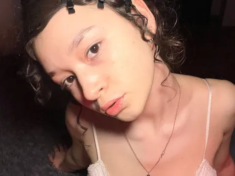 JolynnOssman cam model