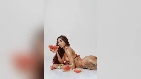 CelineMoretti — Mmmm
