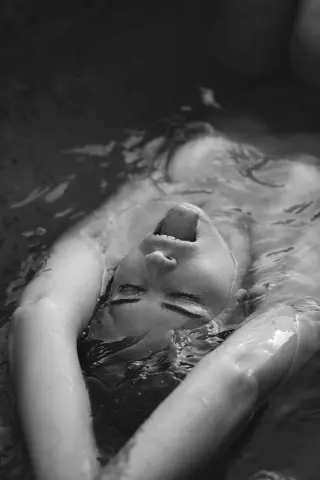 HolyPassion — Streamate Photos