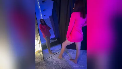 SharlottaNox — 🍒