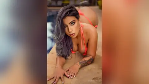 CourtneyLou — New picture 😈