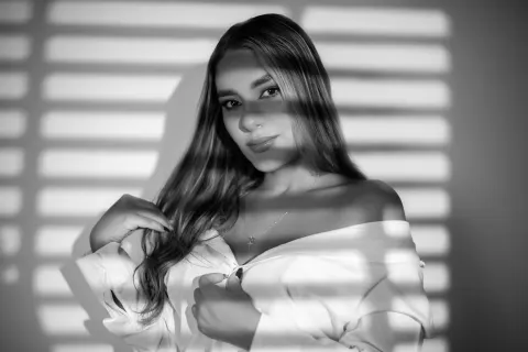 SophieWatsonn — Streamate Photos