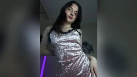 LillianaGeno — 14