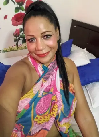 DulceStonex — Streamate Photos