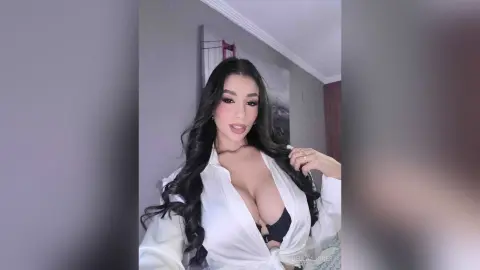 BellaaJones — ❤️‍🔥❤️‍🔥❤️‍🔥