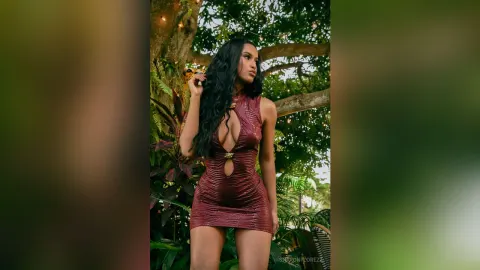 SharonFlorezz — Hi guys
