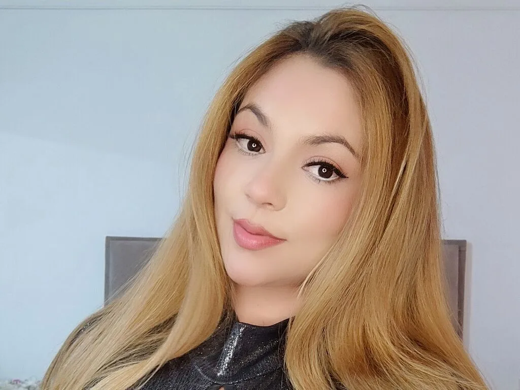 AnastaciaNeil