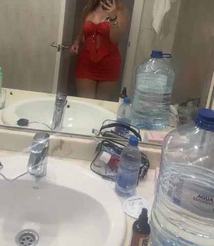 IvoryOfficial — Streamate Photos