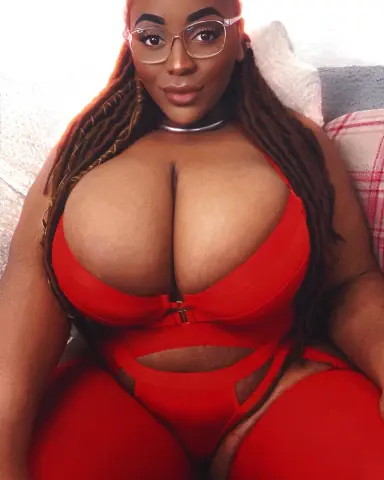 AnnaliseMoretti — Streamate Photos
