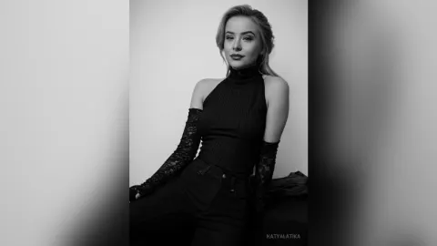 KatyaLatika — admirable