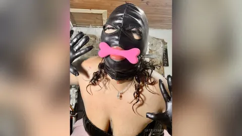 CattleyaBron — 😈