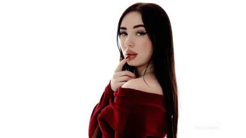 ArianaPurr