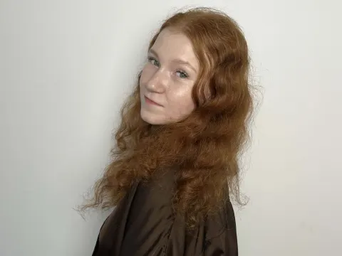 CharlotteMunter cam model