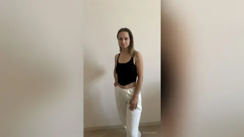 KarlaAyres