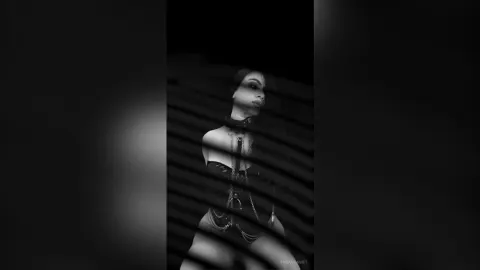 SarahDaviet — barbie girl 