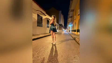 Mara — amazing vacations